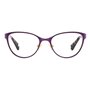 Monture de Lunettes Kate Spade TILLIE-B3VE616 Violet Ø 46 mm