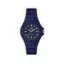 Montre Femme Ice 019892 (Ø 34 mm)