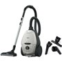 Aspirateur à sacs Aeg VX82-1-2MG 600W