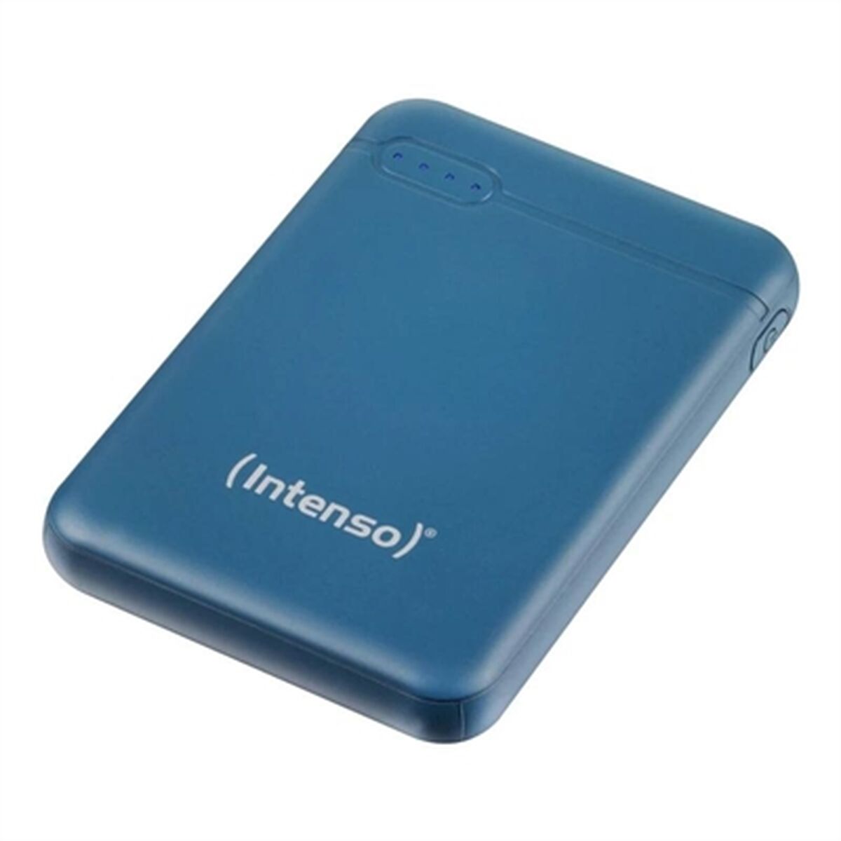 Batteries d'alimentation informatique