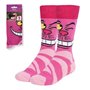 Chaussettes Disney (36-43)