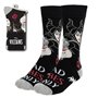 Chaussettes Disney (36-43)