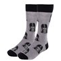 Chaussettes Star Wars 38-45