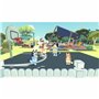 Jeu vidéo pour Switch Just For Games Bluey: The Video Game
