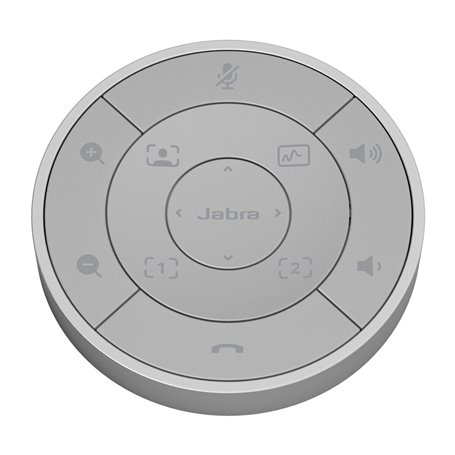 Jabra Télécommande PanaCast 50