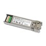 NETGEAR 10GBASE-LR Lite SFP+ module émetteur-récepteur de réseau Fibre optique 10000 Mbit/s SFP+