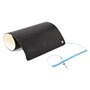 StarTech.com Tapis Antistatique ESD - Tapis de Bureau ESD Universel - Sous-couche pour Réparation d'Appareils Électroniques - Ta