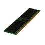 Mémoire RAM HPE P64706-B21 32 GB DDR5 5600 MHz