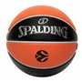 Ballon de basket Spalding TF 1000 Legacy Multicouleur 7