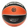 Ballon de basket Spalding TF 1000 Legacy Multicouleur 7
