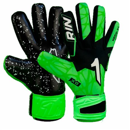 Gants de Gardien de But Rinat Xtreme Guard Dominius As