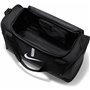 Sac de sport Nike ACADEMY DUFFLE CU8097 010