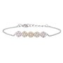 Bracelet Femme Stroili 1691531