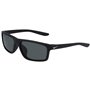 Lunettes de soleil Homme Nike NIKE CHRONICLE P CW4653