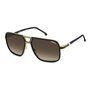 Lunettes de soleil Homme Carrera CARRERA 1071_S