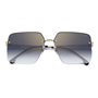 Lunettes de soleil Femme Carrera CARRERA 3044_S