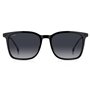 Lunettes de soleil Homme Hugo Boss BOSS 1694_S