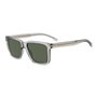 Lunettes de soleil Homme Hugo Boss BOSS 1598_S