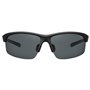 Lunettes de soleil Homme Polaroid PLD 7018_N_S