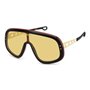 Lunettes de soleil Homme Carrera FLAGLAB 17 - SPECIAL EDITION
