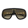 Lunettes de soleil Homme Carrera FLAGLAB 17 - SPECIAL EDITION