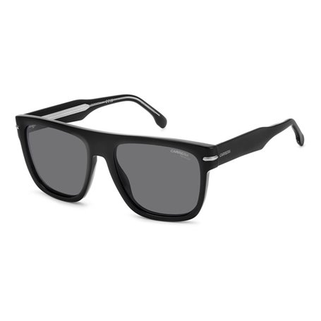 Lunettes de soleil Homme Carrera CARRERA 340_S