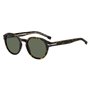 Lunettes de soleil Homme Hugo Boss BOSS 1721_S