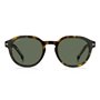 Lunettes de soleil Homme Hugo Boss BOSS 1721_S