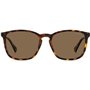 Lunettes de soleil Unisexe Polaroid PLD 4139_S