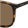 Lunettes de soleil Unisexe Polaroid PLD 4139_S