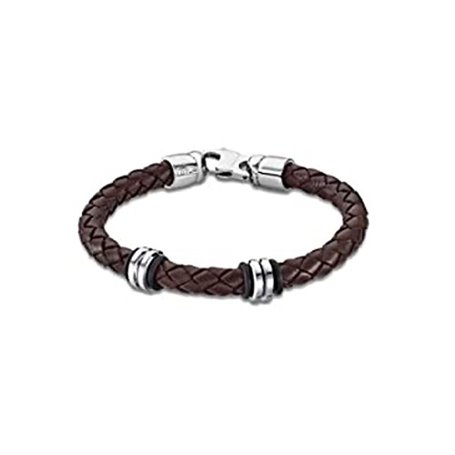 Bracelet Homme Lotus LS2093-2/2