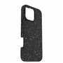 Protection pour téléphone portable Otterbox LifeProof IPHONE 16 PRO MAX Noir
