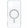 Protection pour téléphone portable Otterbox LifeProof IPHONE 16 PLUS