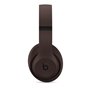 Casques Bluetooth avec Microphone Apple Beats Studio Pro Marron