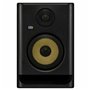 Moniteur de studio KRK 20 W