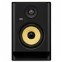 Moniteur de studio KRK 20 W