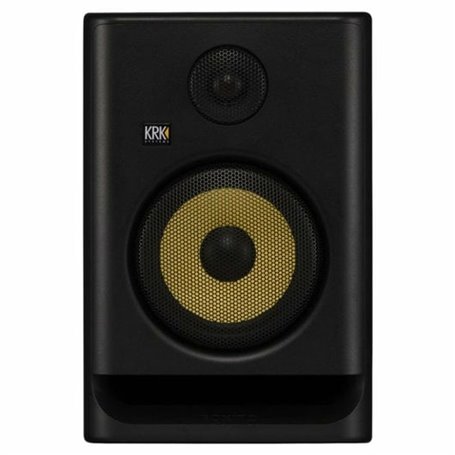 Moniteur de studio KRK