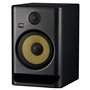 Moniteur de studio KRK