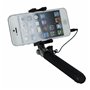 Perche à Selfie Muvit Palo Selfie Jack 3.5mm hasta 5.5