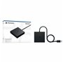 Adaptateur USB Sony PLAYSTATION VR 2 Noir