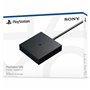 Adaptateur USB Sony PLAYSTATION VR 2 Noir