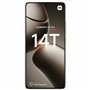Xiaomi Xiaomi 14T Pro 6,7" Octa Core 12 GB RAM 512 GB Gris