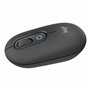 Souris Logitech 910-007412 Gris