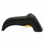 Lecteur de Codes Barres Equip 351021
