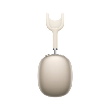 Casques avec Microphone Apple AirPods Max