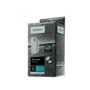 Détartrant pour cafetière Siemens AG TZ80004B