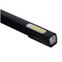 Lampe Torche Ledlenser 502808 160 lm