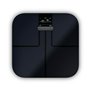 Balance Numérique avec Bluetooth GARMIN 010-02294-12 Noir Bluetooth