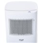 Déshumidificateur Adler AD 7917 200 W 2,2 L