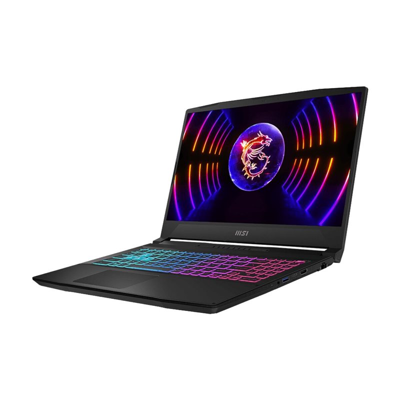 MSI Katana 15 B13VGK-1493XPL